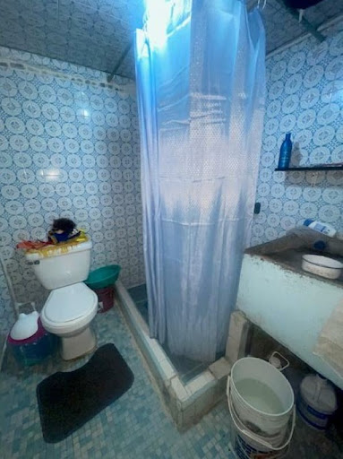 Casa en venta en La Giralda, Bogotá · foto 12 de 22
