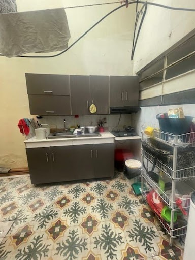 Casa en venta en La Giralda, Bogotá · foto 13 de 22