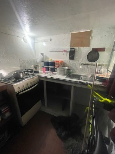 Casa en venta en La Giralda, Bogotá · foto 14 de 22