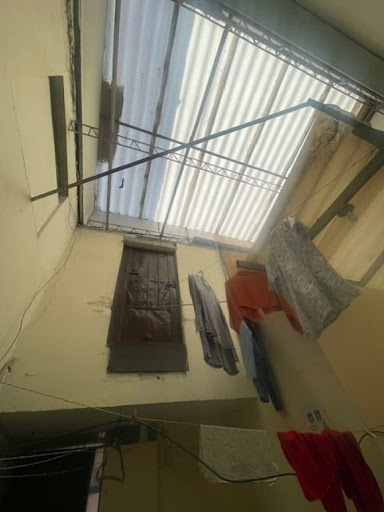 Casa en venta en La Giralda, Bogotá · foto 15 de 22