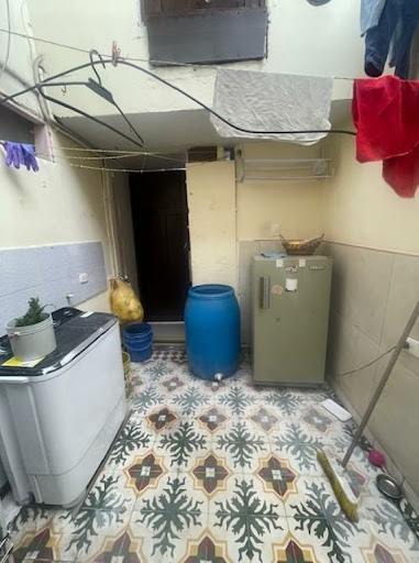 Casa en venta en La Giralda, Bogotá · foto 16 de 22