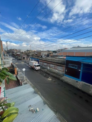 Casa en venta en La Giralda, Bogotá · foto 17 de 22