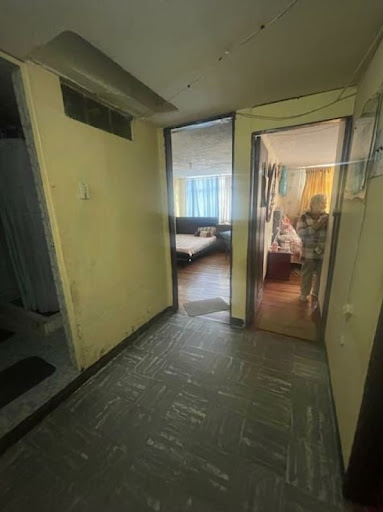 Casa en venta en La Giralda, Bogotá · foto 18 de 22