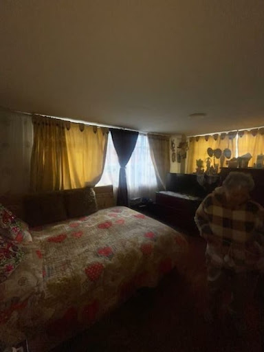 Casa en venta en La Giralda, Bogotá · foto 19 de 22