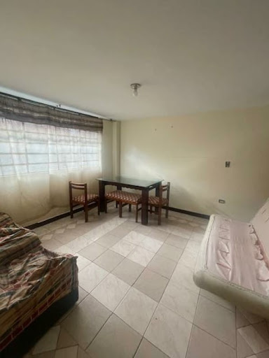 Casa en venta en La Giralda, Bogotá · foto 20 de 22