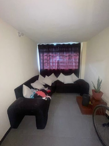 Casa en venta en La Giralda, Bogotá · foto 21 de 22