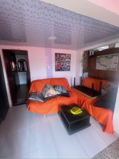 Casa en venta en La Giralda, Bogotá · foto 22 de 22