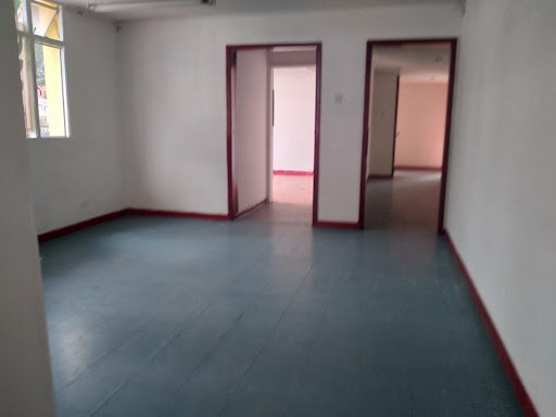 Casa en venta en Ciudad Berna, Bogotá · foto 3 de 13
