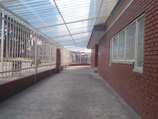 Casa en venta en Ciudad Berna, Bogotá · foto 4 de 13
