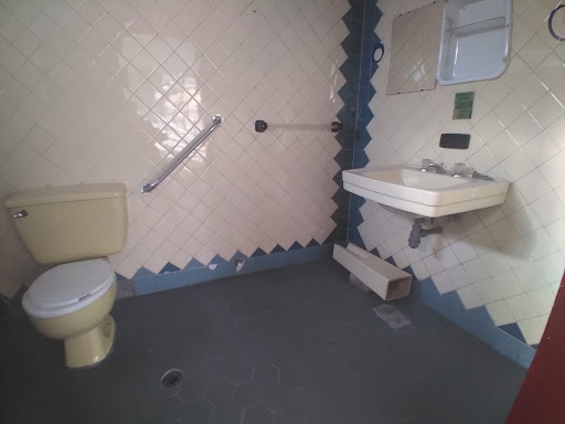 Casa en venta en Ciudad Berna, Bogotá · foto 5 de 13