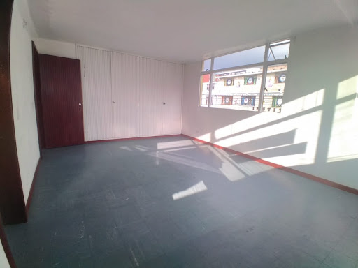 Casa en venta en Ciudad Berna, Bogotá · foto 9 de 13