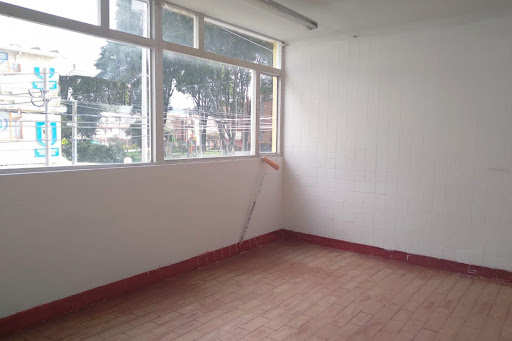 Casa en venta en Ciudad Berna, Bogotá · foto 10 de 13