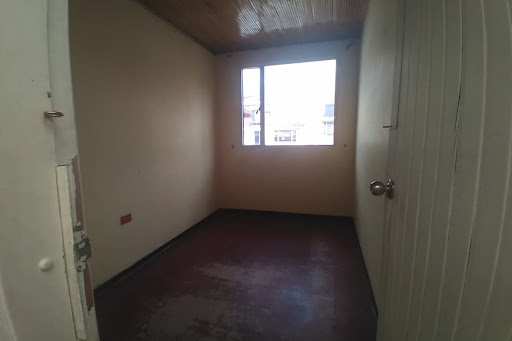 Casa en venta en Ciudad Berna, Bogotá · foto 11 de 13
