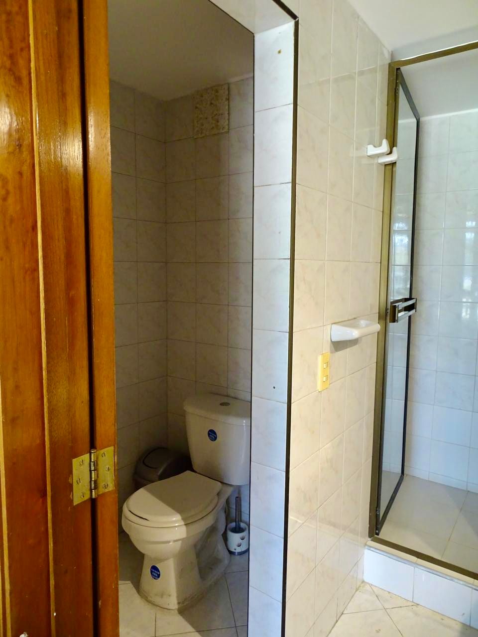 Apartamento en venta en Alhambra, Bogotá · foto 9 de 18