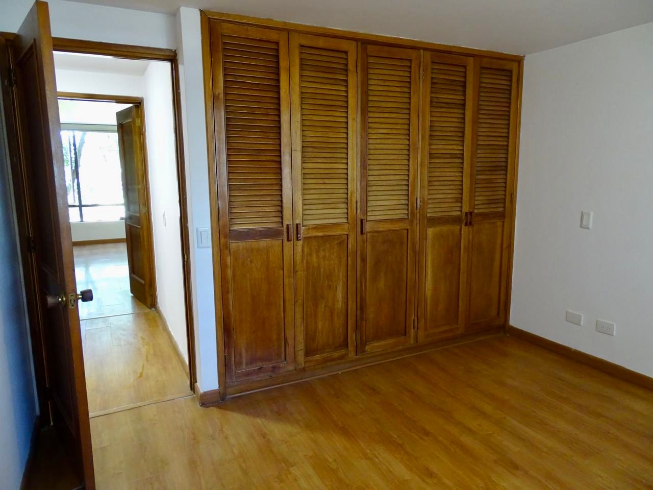 Apartamento en venta en Alhambra, Bogotá · foto 10 de 18