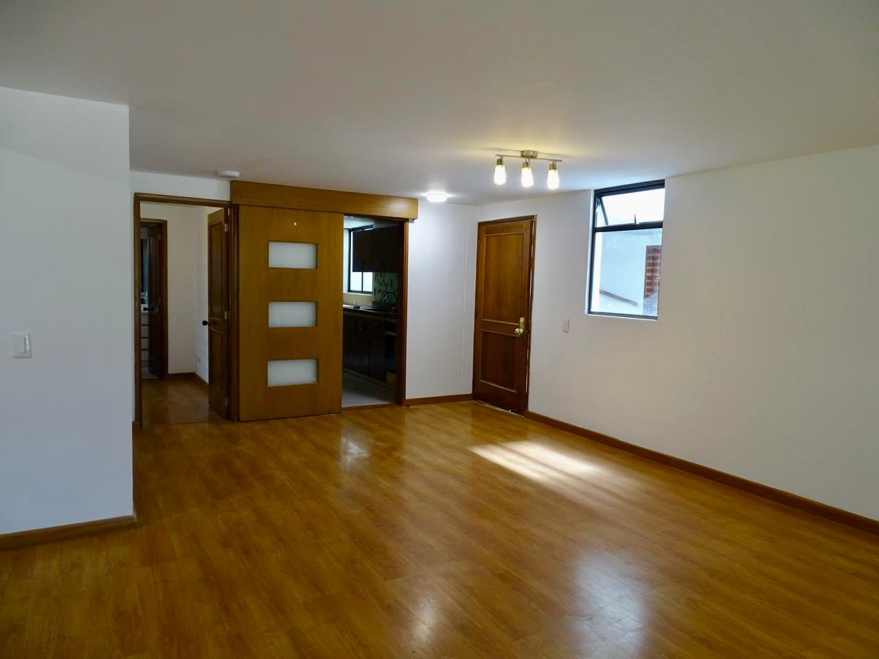 Apartamento en venta en Alhambra, Bogotá · foto 12 de 18