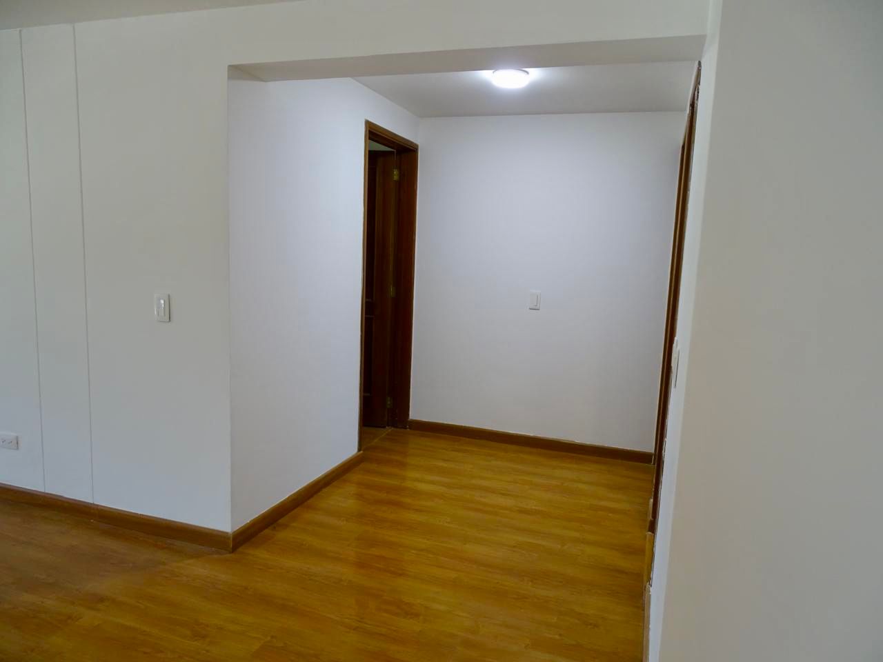 Apartamento en venta en Alhambra, Bogotá · foto 13 de 18