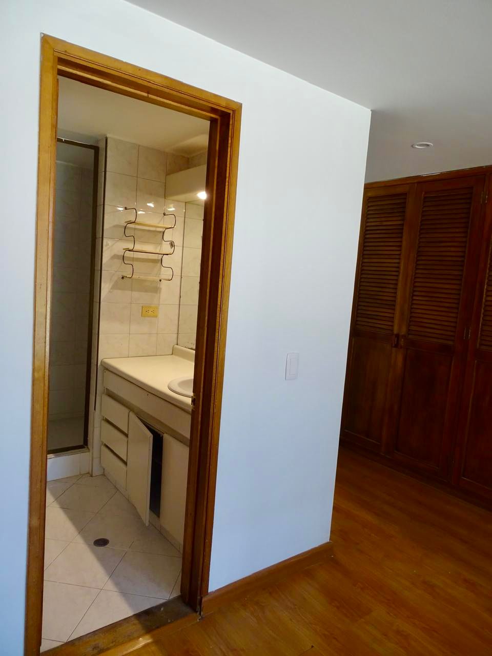 Apartamento en venta en Alhambra, Bogotá · foto 14 de 18