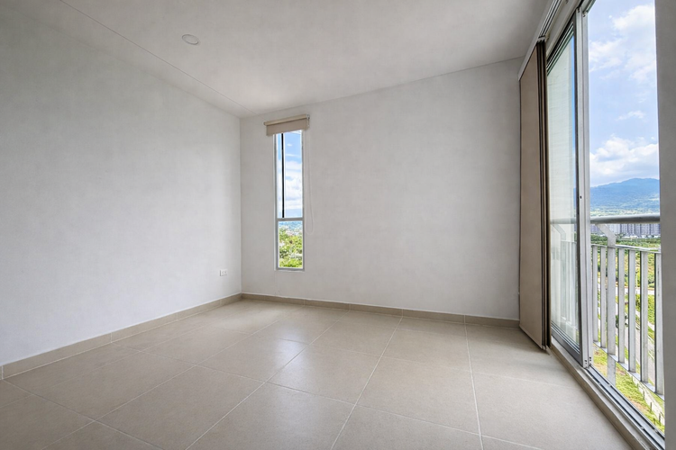 Apartamento en venta en Villavicencio · foto 5 de 19