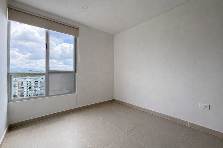 Apartamento en venta en Villavicencio · foto 10 de 19