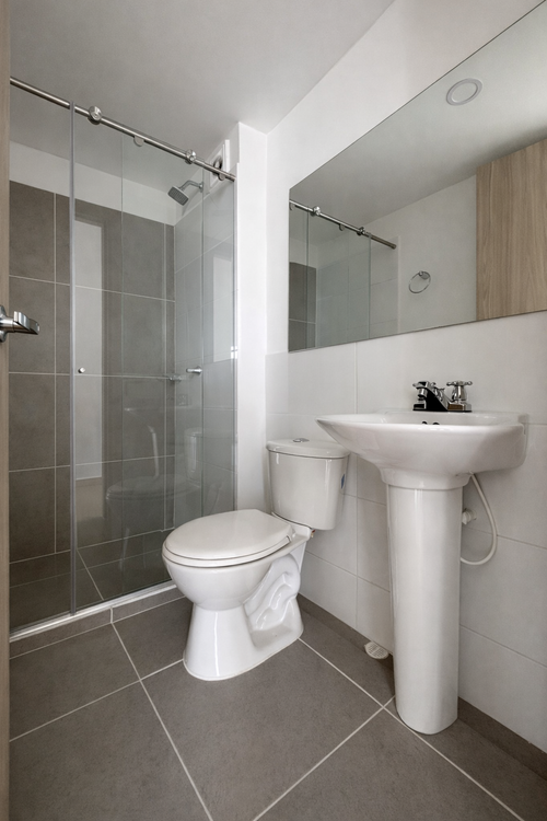 Apartamento en venta en Villavicencio · foto 12 de 19