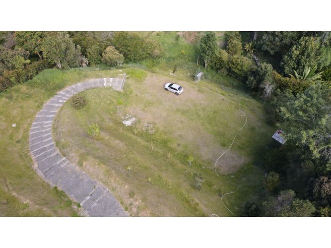 Lote en venta en San Antonio De Pereira, Rionegro, 3456 m² · foto 5 de 18