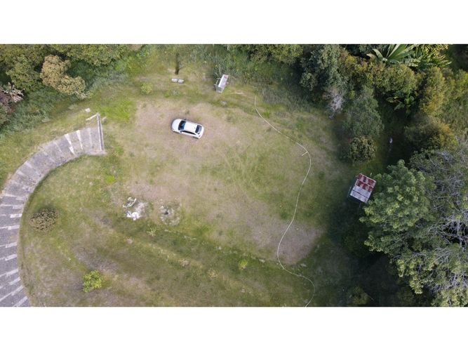 Lote en venta en San Antonio De Pereira, Rionegro, 3456 m² · foto 6 de 18