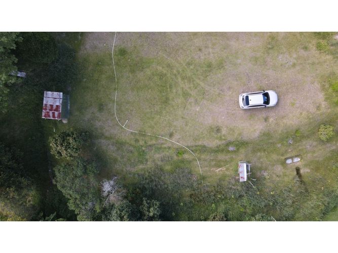Lote en venta en San Antonio De Pereira, Rionegro, 3456 m² · foto 7 de 18