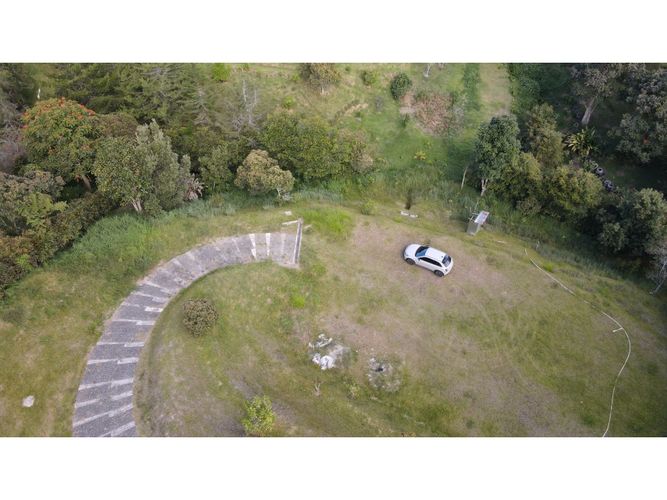 Lote en venta en San Antonio De Pereira, Rionegro, 3456 m² · foto 10 de 18