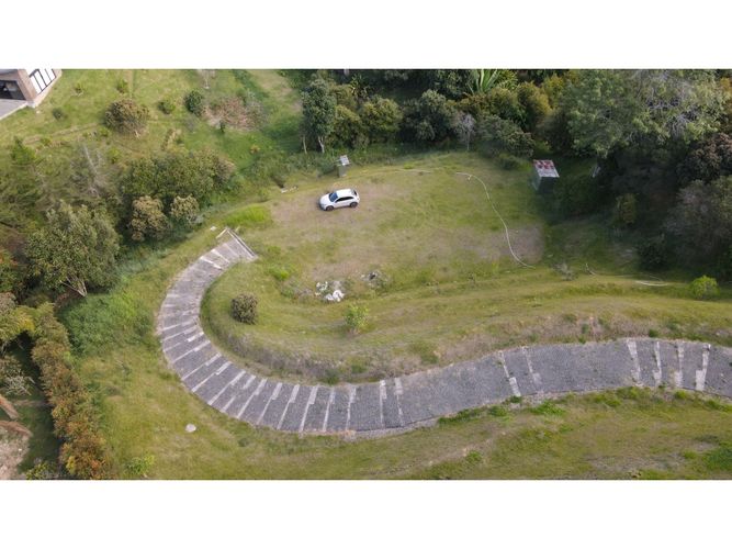 Lote en venta en San Antonio De Pereira, Rionegro, 3456 m² · foto 11 de 18