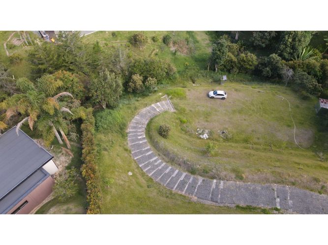 Lote en venta en San Antonio De Pereira, Rionegro, 3456 m² · foto 12 de 18