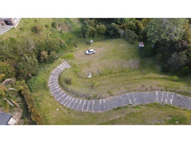 Lote en venta en San Antonio De Pereira, Rionegro, 3456 m² · foto 14 de 18