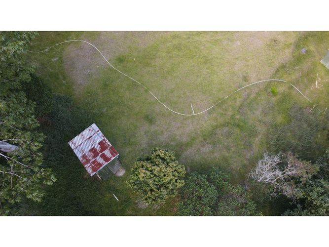 Lote en venta en San Antonio De Pereira, Rionegro, 3456 m² · foto 15 de 18