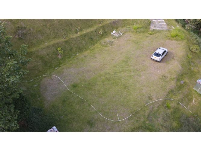 Lote en venta en San Antonio De Pereira, Rionegro, 3456 m² · foto 16 de 18