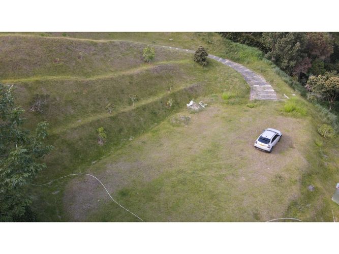 Lote en venta en San Antonio De Pereira, Rionegro, 3456 m² · foto 17 de 18