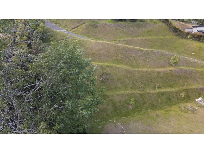 Lote en venta en San Antonio De Pereira, Rionegro, 3456 m² · foto 18 de 18