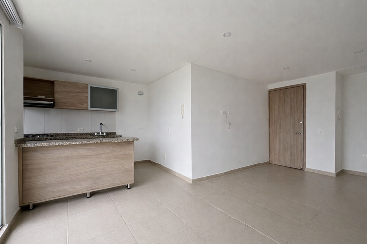 Apartamento en venta en Villavicencio · foto 4 de 19