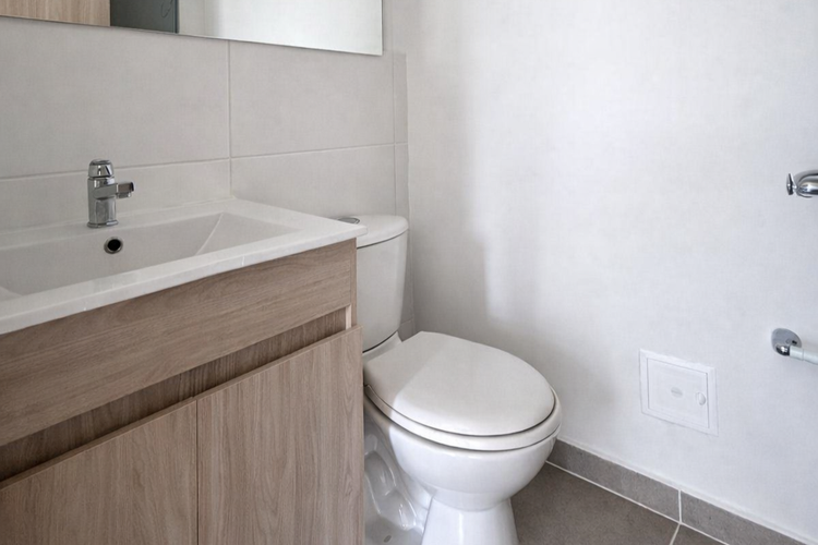 Apartamento en venta en Villavicencio · foto 9 de 19