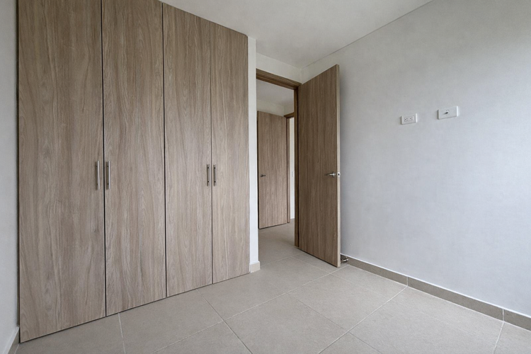 Apartamento en venta en Villavicencio · foto 11 de 19