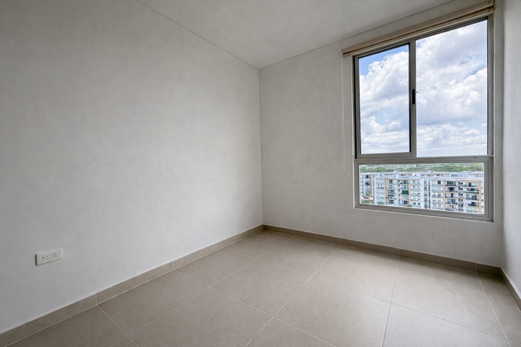 Apartamento en venta en Villavicencio · foto 13 de 19