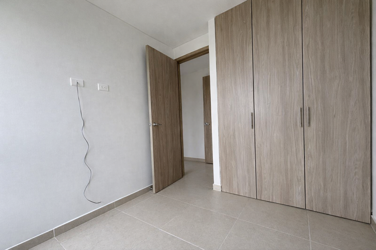 Apartamento en venta en Villavicencio · foto 14 de 19