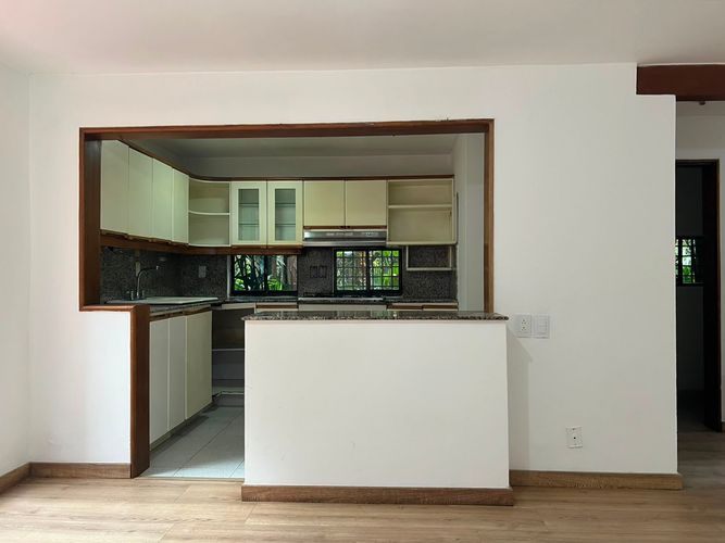 Casa de 3 alcobas en venta en Camino Verde, Envigado, 142 m² · foto 4 de 17