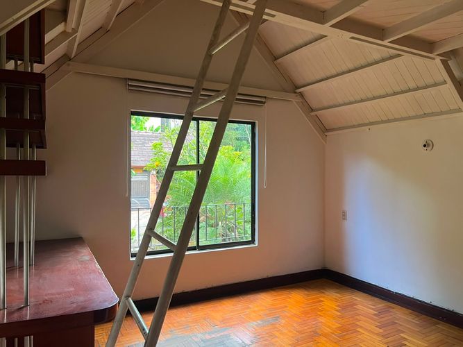 Casa de 3 alcobas en venta en Camino Verde, Envigado, 142 m² · foto 7 de 17