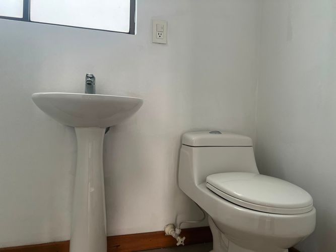 Casa de 3 alcobas en venta en Camino Verde, Envigado, 142 m² · foto 13 de 17