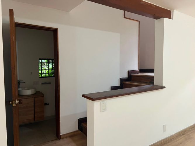 Casa de 3 alcobas en venta en Camino Verde, Envigado, 142 m² · foto 10 de 17
