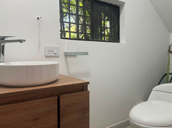 Casa de 3 alcobas en venta en Camino Verde, Envigado, 142 m² · foto 15 de 17