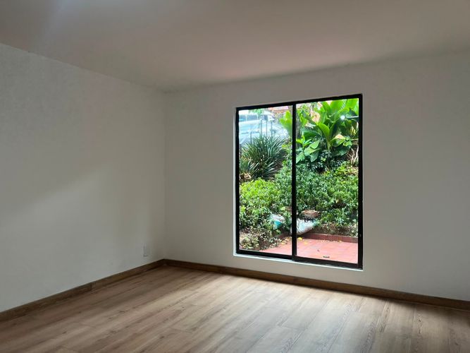 Casa de 3 alcobas en venta en Camino Verde, Envigado, 142 m² · foto 8 de 17