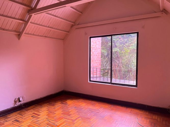 Casa de 3 alcobas en venta en Camino Verde, Envigado, 142 m² · foto 11 de 17
