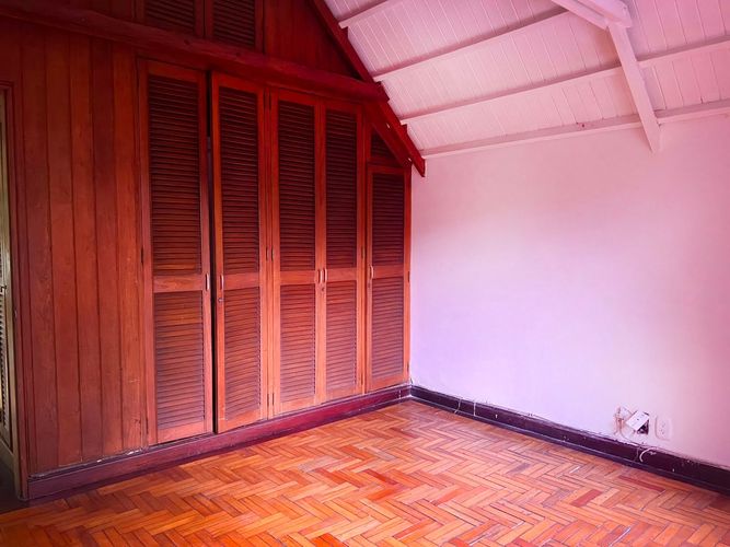 Casa de 3 alcobas en venta en Camino Verde, Envigado, 142 m² · foto 12 de 17