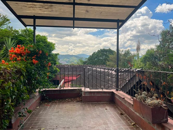 Casa de 3 alcobas en venta en Camino Verde, Envigado, 142 m² · foto 17 de 17